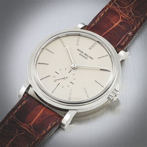 sell vintage patek philippe watch|second hand patek philippe watches.